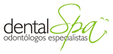 Cartagena Dentistry - Medical Tourism Solutions
