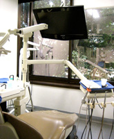 Image of Bocca Contemporary Dental Clinic