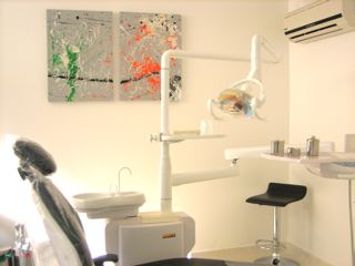 Image of Cartagena Dental Office