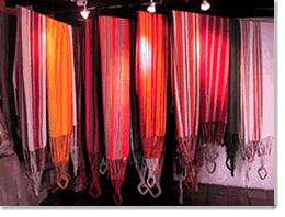 Image of Shopping in Colombia